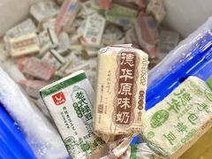 -邢氏老太太烧烤(南山店)