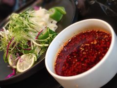 -阿庄新豫菜(通泰路店)