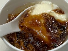 -瑞海姆酒店中餐厅