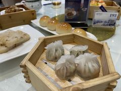 -顺德渔村·岭南一号