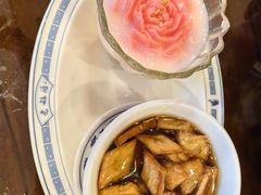 -老雒阳面馆·水席(王城路店)