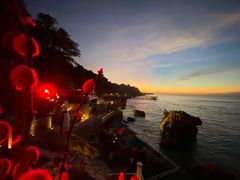 -Rock Bar Bali(Bali)