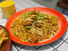 -江西老表·经典江西八大碗