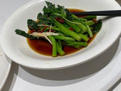 -味茂·老船夫1927(东海东路店)