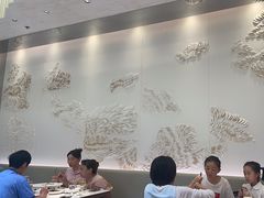 -顺味凤城(九六广场店)