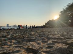 -马銮湾景区