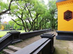 -桂林独秀峰王城景区