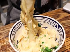 -袁家村关中印象体验地(大唐不夜城店)