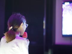 -MD KTV(居然之家店)