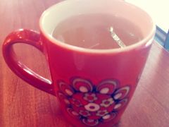 -治愈系甜品The Soothing Dessert(科海大楼店)