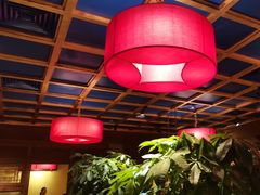 -小吊梨汤·北京菜·烤鸭(清河万象汇店)