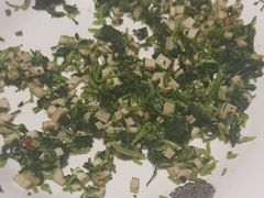 -老阿爸鲜鱼土菜(园区永旺店)