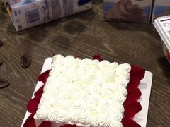iphone_upload_pic-壹点壹客·生日蛋糕(南山店)