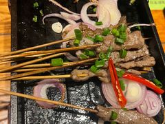 -馋嘴猫北京食堂·烤鸭·宵夜(亚运村店)