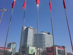 -北国商城