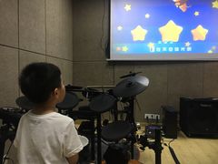 -罗兰数字音乐教育(徐汇校区)