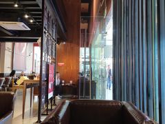 -去茶山(鸿通城店)