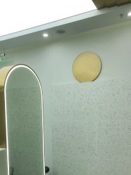 -JUNO hair salon
