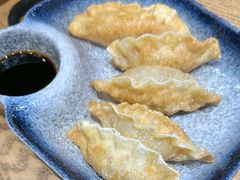 -牛也烧肉(摩尔城店)