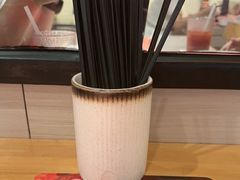 -大师兄·西北小馆(南沙万达广场店)