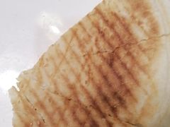 -肖记公安牛肉鱼杂馆·省级非物质文化遗产(三角路直营店)