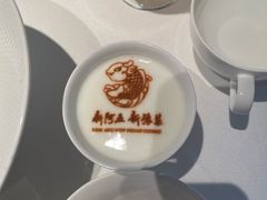 -阿五黄河大鲤鱼(英协路店)