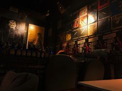 -等待戈多Waiting For Godot(交道口店)