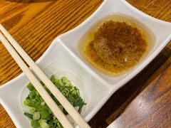 -海味当家·蒸锅海鲜(中山广场创始店)