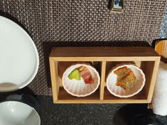 -长崎屋·日本料理·刺身·烧鸟(天河北路店)