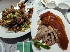 -紫光园(劲松店)