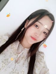 -谜秀韩式半永久纹眉纹绣洗眉