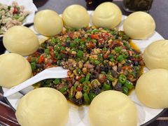 -庭院小酌(瑞莲街店)