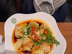 -添好运(新宿サザンテラス店)