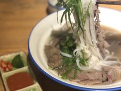 -阮氏娘·越南料理(双子塔店)