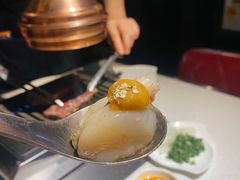 -Uncle Shawn大叔烧肉餐酒馆