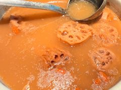 -原鄉本味 楚菜 丹江口鱼(北苑店)