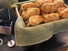 -佰园全日西餐厅-厦门佰翔软件园酒店