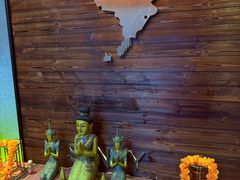 -泰迈·影院式足道SPA(世纪大道店)