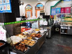 -丰和轩餐厅(西四环南路辅路店)