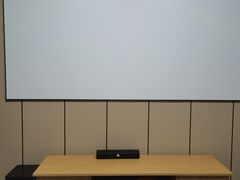 -君之悦·影院式足道·养生SPA(回兴店)