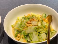 -小天厨民间菜馆(深圳街店)