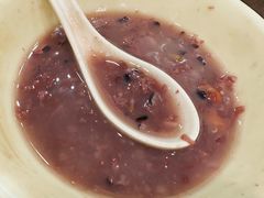 -范饭椰林川湘味海鲜·椰子鸡(三亚湾椰梦长廊店)