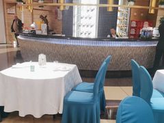 -和记小菜(东方店)