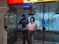 -中安射击运动俱乐部