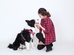 -正午照相馆·全家福·证件照·轻写真