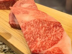 -神户牛排餐厅MOURIYA(总店)