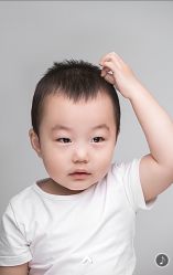 -阳光贝贝家庭影像馆