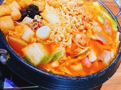 -韩热集市(百源店)
