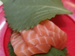 -新一番三文鱼寿司(吾悦店)