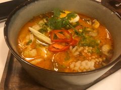 -GOGO Plate(成都太古里店)